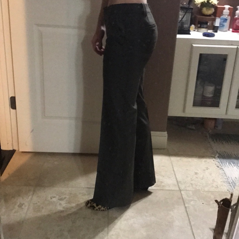 Loft Marisa Trouser - Picture 2 of 4